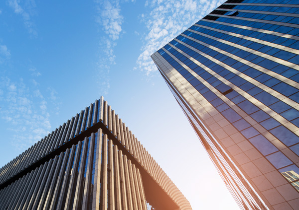 紫铜止水片厂家、嵊泗紫铜止水片厂家、聚丙烯腈纤维、沥青麻筋、铜片止水厂家、铜片止水、紫铜止水片、止水铜片厂家。